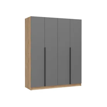 Шкаф Woodville 586597 Шкаф Woodville 586597