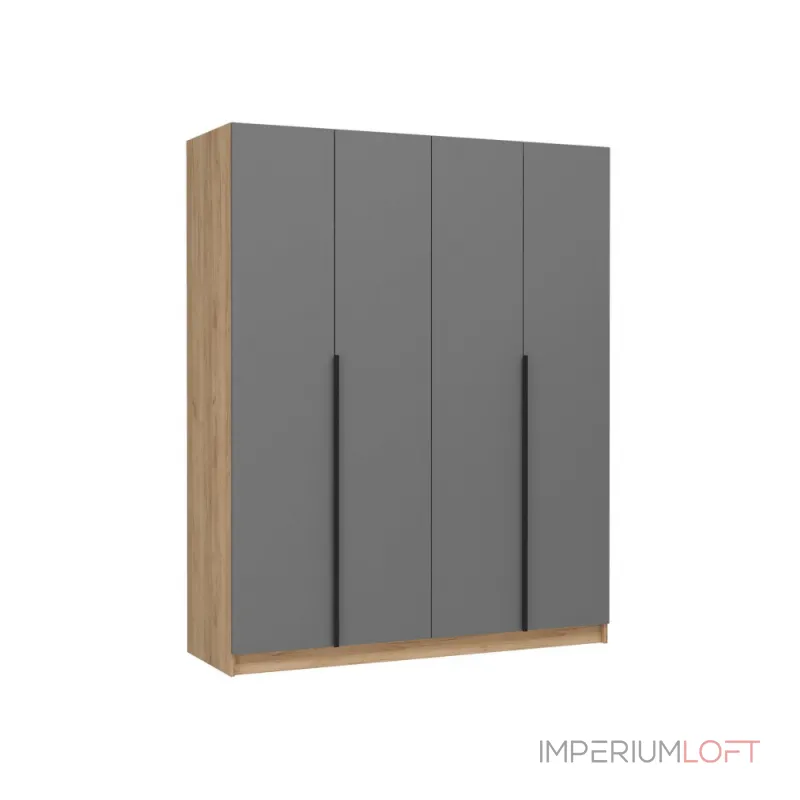 Шкаф Woodville 586597 Шкаф Woodville 586597