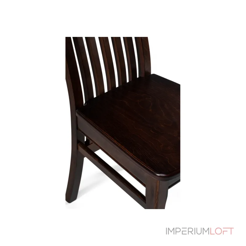 Деревянный стул Woodville 615257