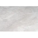 Деревянный стол Woodville 424177