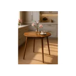 Деревянный стол Woodville 619693