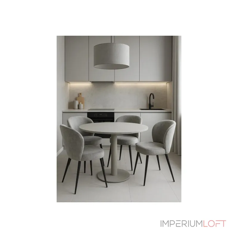 Стул Woodville 15835