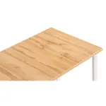 Деревянный стол Woodville 489670