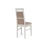 Деревянный стул Woodville 528935