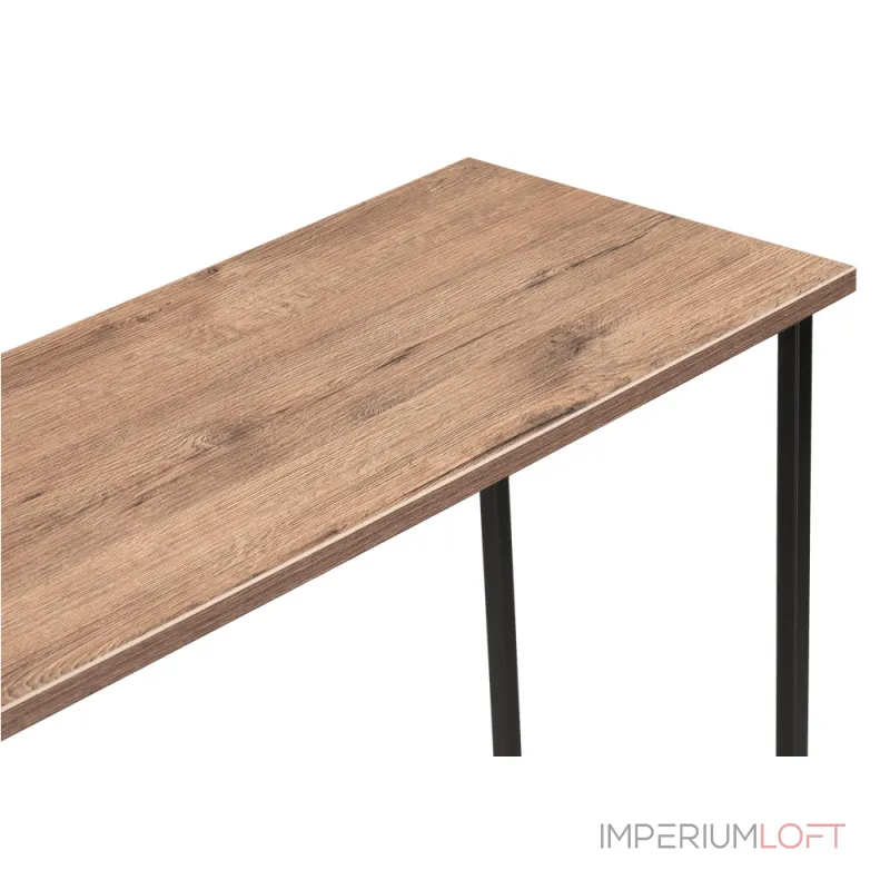 Деревянный стол Woodville 587516