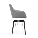 Стул Woodville 532404