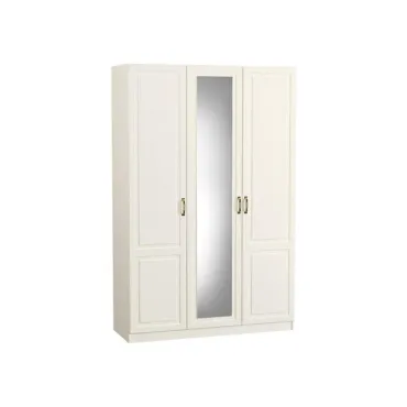 Шкаф Woodville 518181 Шкаф Woodville 518181