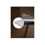 Обеденный стол Woodville 621199