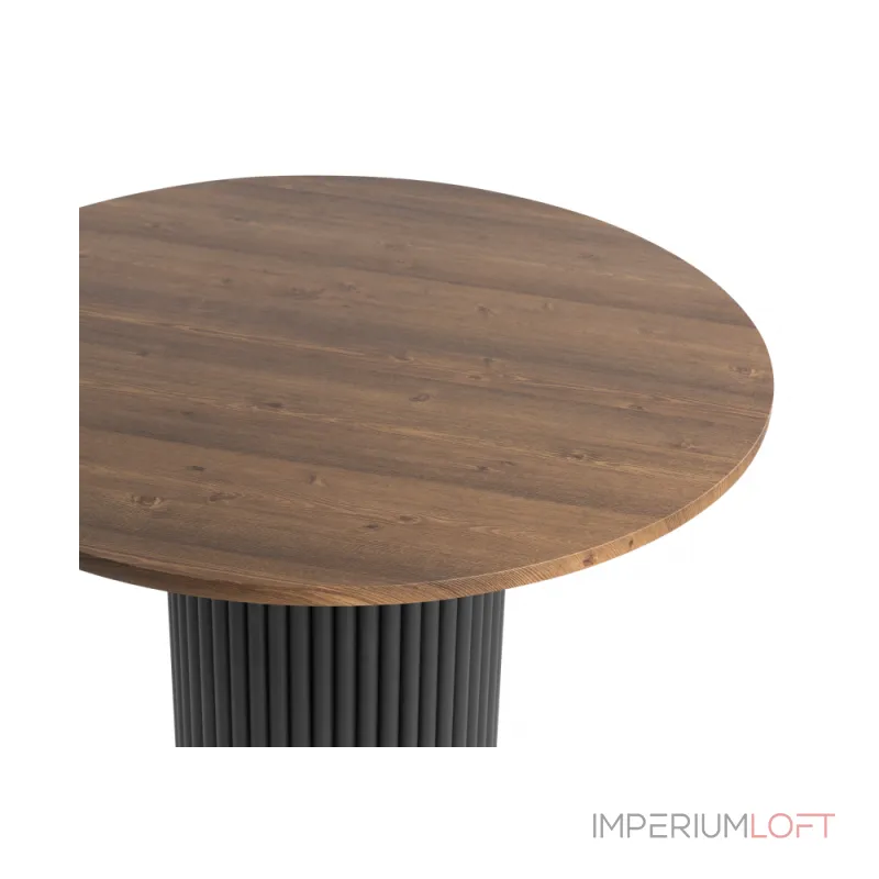 Деревянный стол Woodville 615170