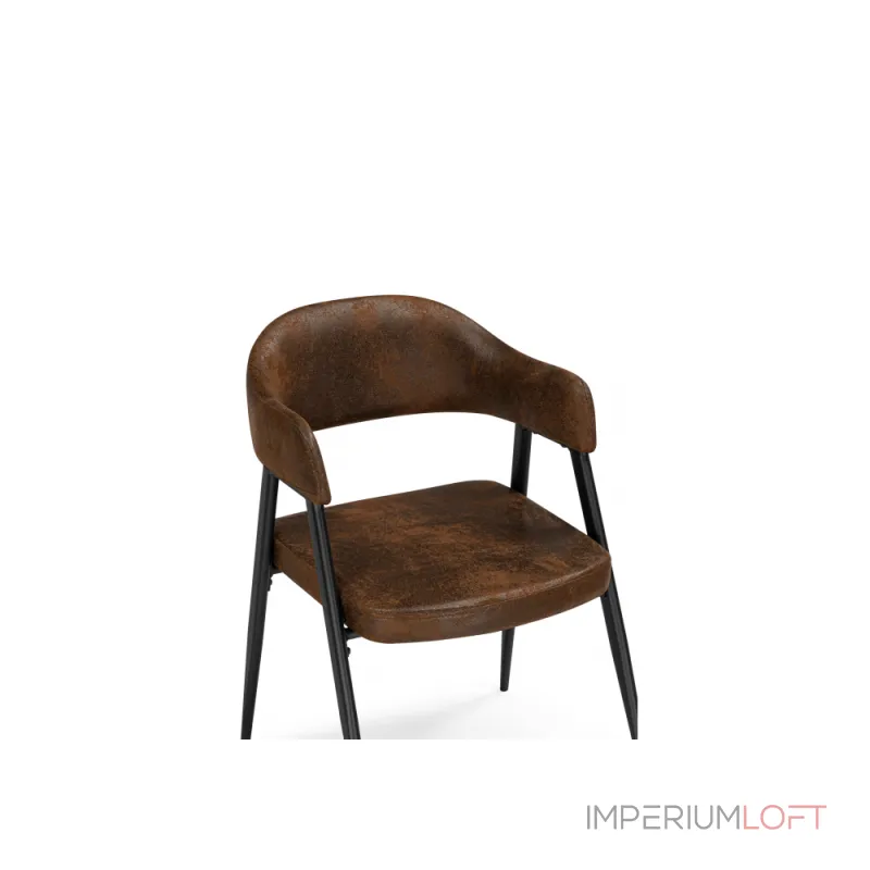 Стул Woodville 15923