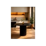 Деревянный стол Woodville 615169