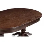 Деревянный стол Woodville 515967