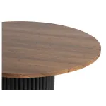 Деревянный стол Woodville 615170