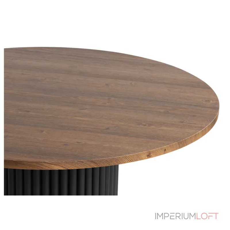 Деревянный стол Woodville 615170
