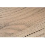 Деревянный стол Woodville 606402