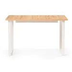 Деревянный стол Woodville 489670