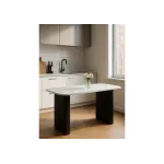 Деревянный стол Woodville 620426