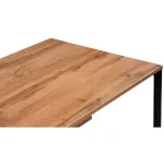 Компьютерный стол Woodville 489687