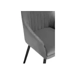 Стул Woodville 532404
