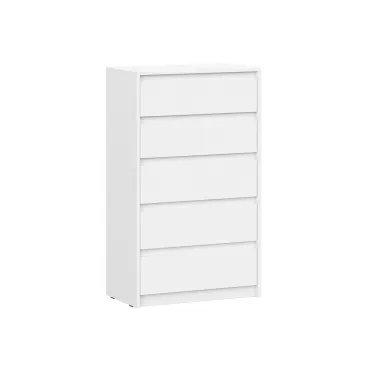 Комод Woodville 528883 Комод Woodville 528883