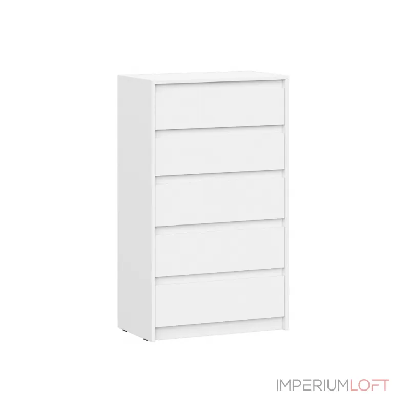 Комод Woodville 528883 Комод Woodville 528883