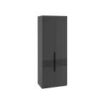 Шкаф Woodville 593592