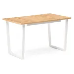 Деревянный стол Woodville 489670