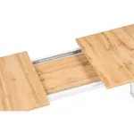 Деревянный стол Woodville 489670