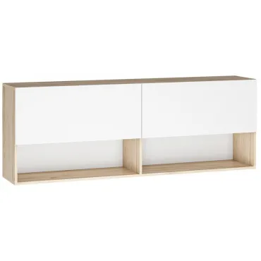 Шкаф Woodville 580873 Шкаф Woodville 580873