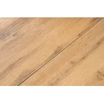 Деревянный стол Woodville 489670