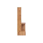 Компьютерный стол Woodville 318819