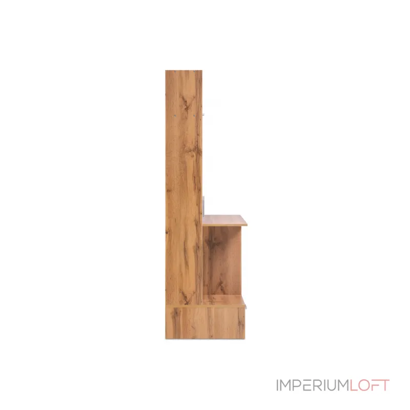 Компьютерный стол Woodville 318819 Компьютерный стол Woodville 318819
