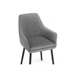Стул Woodville 532404