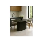 Обеденный стол Woodville 621519