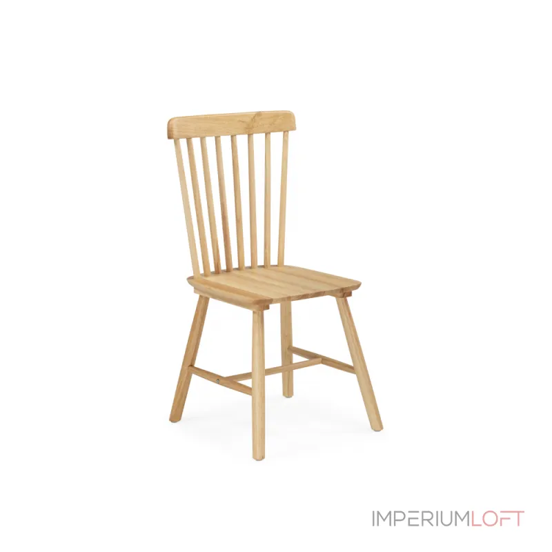 Деревянный стул Woodville 15915 Деревянный стул Woodville 15915