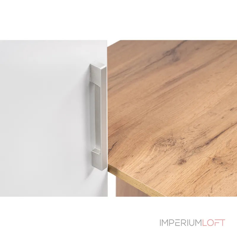Компьютерный стол Woodville 318819 Компьютерный стол Woodville 318819