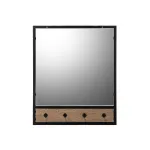 Прихожая Woodville 420988