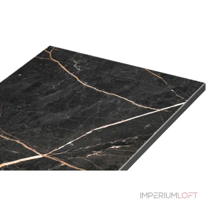 Журнальный стол Woodville 598151