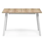 Деревянный стол Woodville 489644
