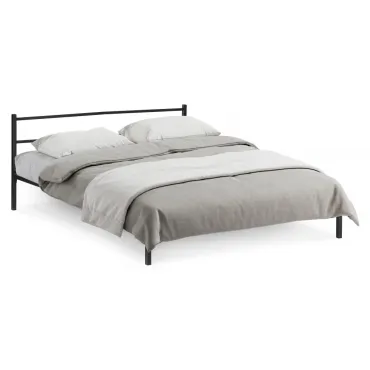 Кровать Woodville 491588 Кровать Woodville 491588