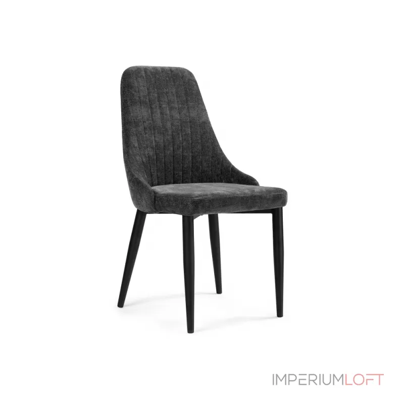 Стул Woodville 15752 Стул Woodville 15752