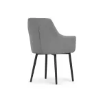 Стул Woodville 532404