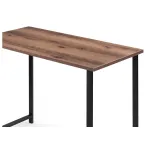 Обеденный стол Woodville 513978