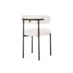 Стул Woodville 15602