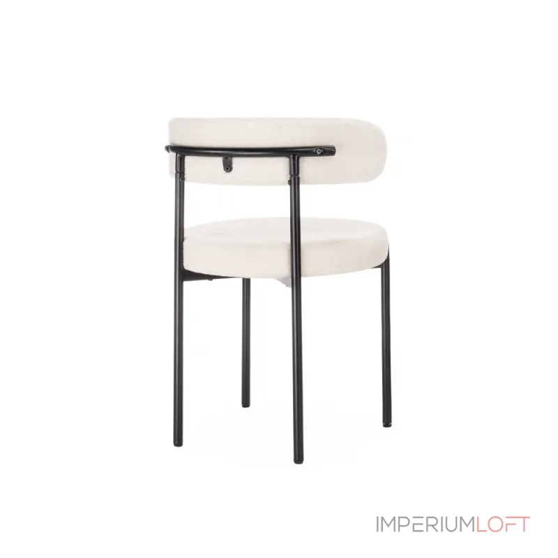Стул Woodville 15602 Стул Woodville 15602