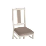 Деревянный стул Woodville 528928