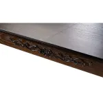 Деревянный стол Woodville 483899