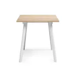 Деревянный стол Woodville 489644