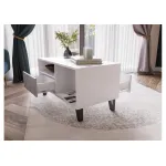 Журнальный стол Woodville 563552