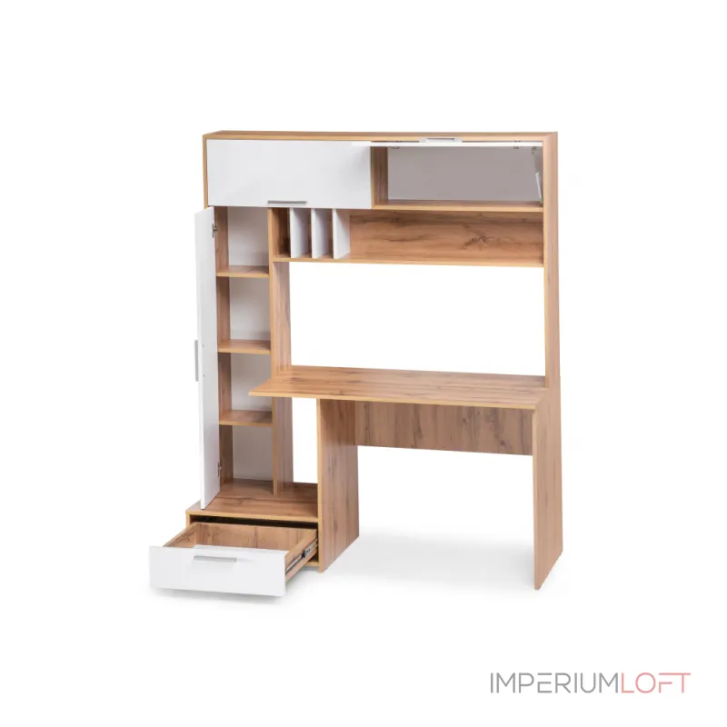 Компьютерный стол Woodville 318819 Компьютерный стол Woodville 318819